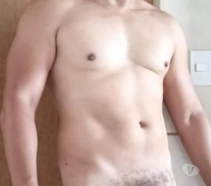 Encontros Casuais Guaianases Sao Paulo SP - Fotos para Casado procura homens