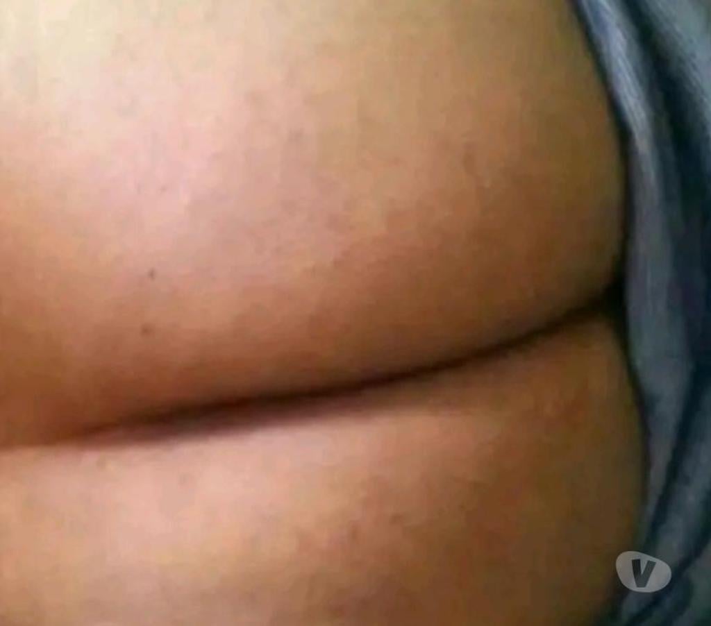 Encontros Casuais Jaboatao dos Guararapes PE - Fotos para PASSIVO DISCRETO INICIA MACHO CURIOSO ATIVO (SIGILO)