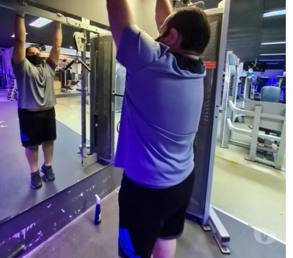 Encontros Casuais Jaboatao dos Guararapes PE - Fotos para PASSIVO DISCRETO INICIA MACHO CURIOSO ATIVO (SIGILO)