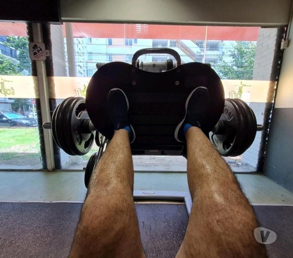 Encontros Casuais Jaboatao dos Guararapes PE - Fotos para PASSIVO DISCRETO INICIA MACHO CURIOSO ATIVO (SIGILO)