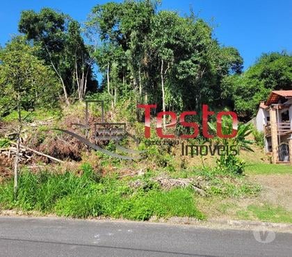 Terrenos a venda - Fotos para Terreno residencial - Loteamento Jardim Pomerânea