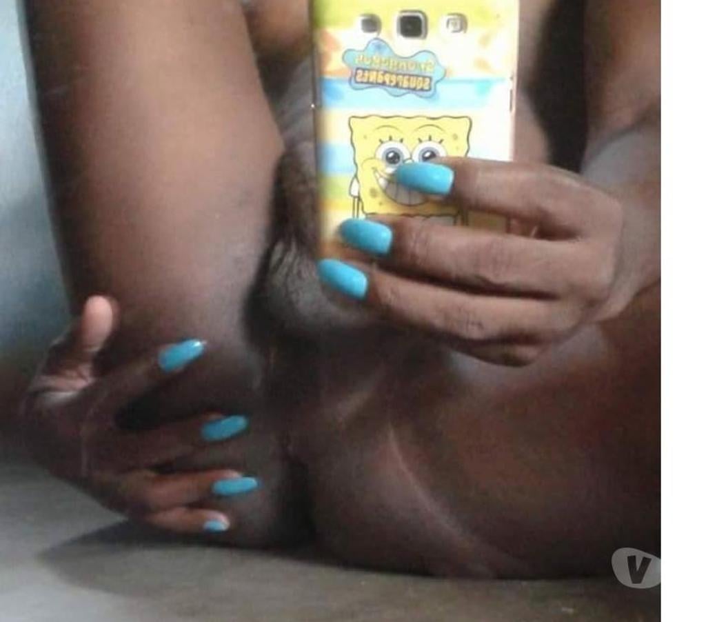 Garotas de programa Volta Redonda RJ - Fotos para Paola arruda trans