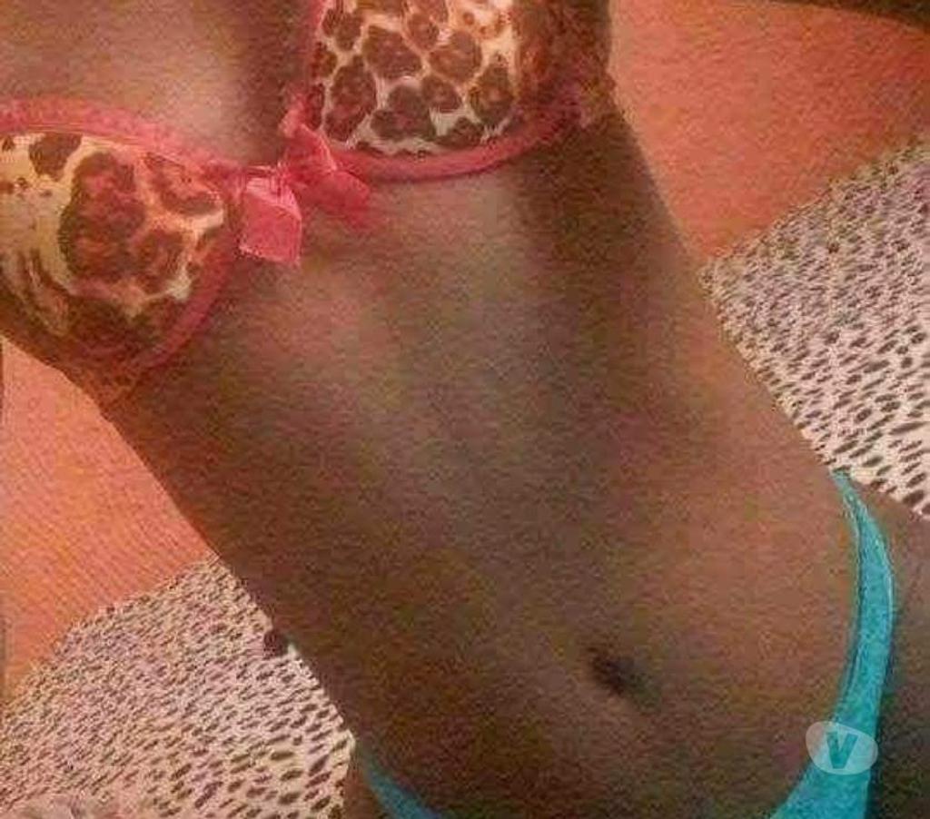 Garotas de programa Volta Redonda RJ - Fotos para Paola arruda trans