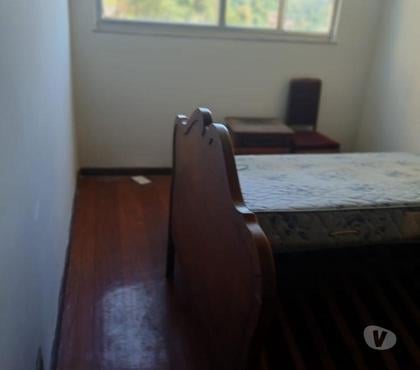 Casas para alugar - Fotos para Otimo apartamento no Fonseca Niteroi