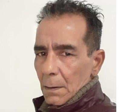 Homem procura Mulher Itaim Paulista Sao Paulo SP - Fotos para Romântico carinhoso