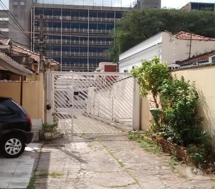 Quarto para Alugar Mooca Sao Paulo SP - Fotos para Promoção Moradia casas masculinas $ 450,00