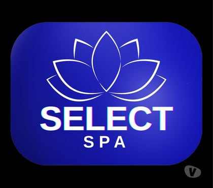 Fotos para Massagem Relaxante, tântrica e ventoso terapia