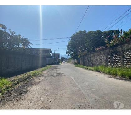 Apartamentos - Casas venda - Fotos para Vendo casa com 3 Suítes projeto de fino acabamento D.Caxias