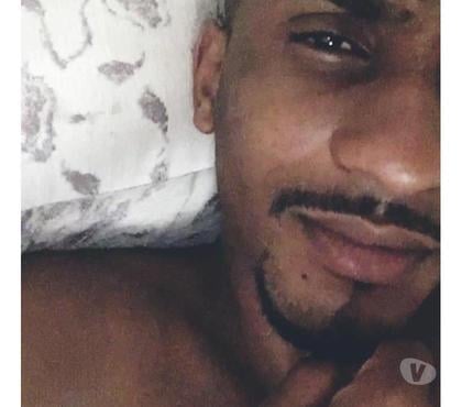 Encontros Casuais - Fotos para Bi-Ativo - Comedor de Casal “HxM”