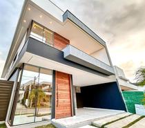 Exclusividade Duplex 05 Suítes Terras Alphaville Euseb