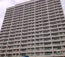 Via Olimpo Apartamento 03 Quartos Bairro de Fátima