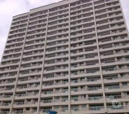 Apartamentos - Casas venda Fortaleza Cidade Fortaleza CE - Fotos para Via Olimpo Apartamento 03 Quartos Bairro de Fátima