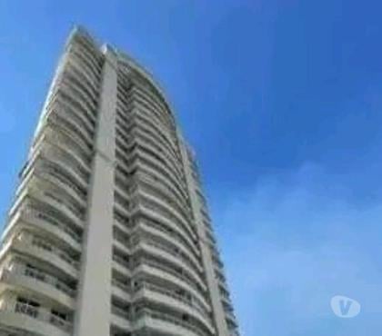 Casas para comprar Fortaleza Cidade Fortaleza CE - Fotos para Via Appia Apartamento 03 Suítes Bairro de Fatima