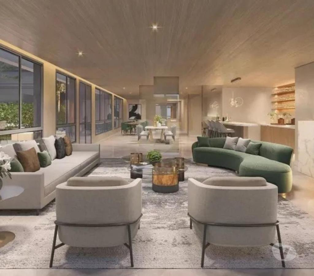 Empreendimentos imóveis Sao Paulo SP Outros Bairros Sao Paulo SP - Fotos para Lançto. EM NOVA CANTAREIRAI a