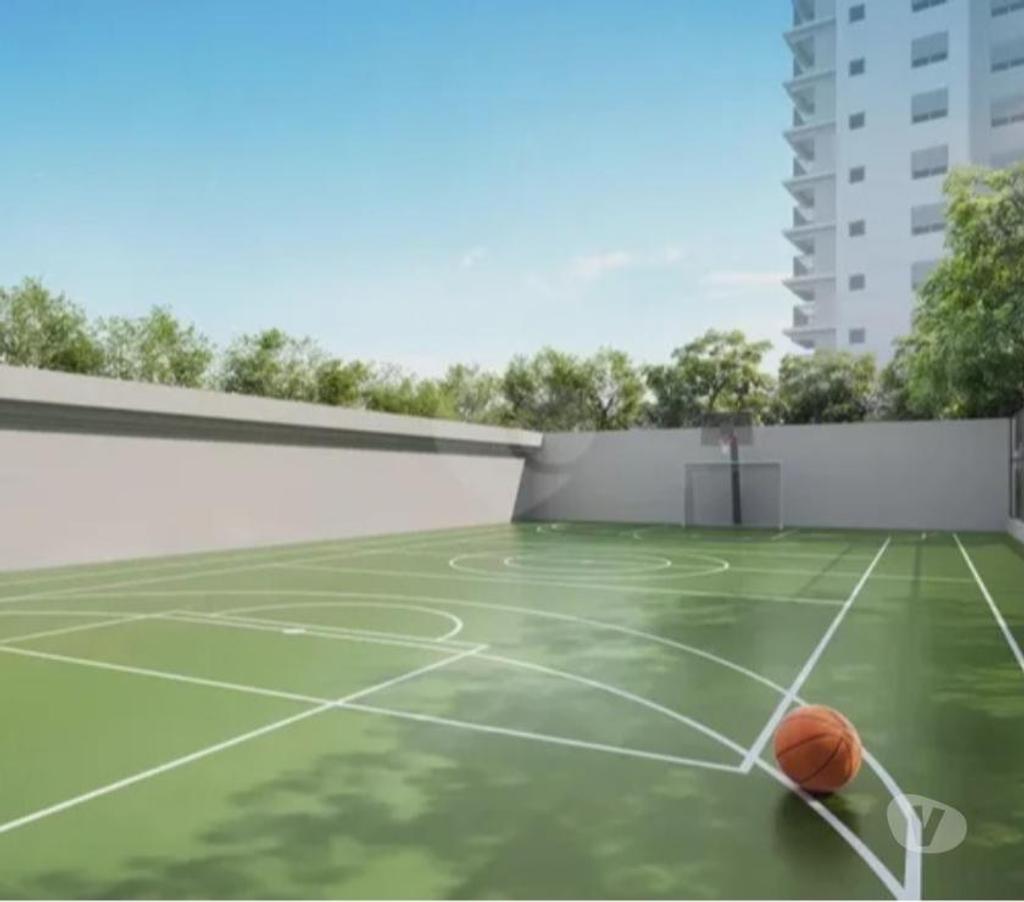 Empreendimentos imóveis Sao Paulo SP Outros Bairros Sao Paulo SP - Fotos para Lançto. EM NOVA CANTAREIRAI a