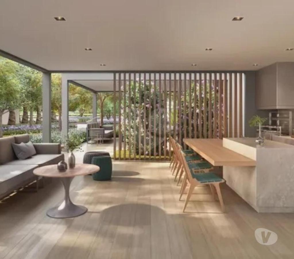 Empreendimentos imóveis Sao Paulo SP Outros Bairros Sao Paulo SP - Fotos para Lançto. EM NOVA CANTAREIRAI a