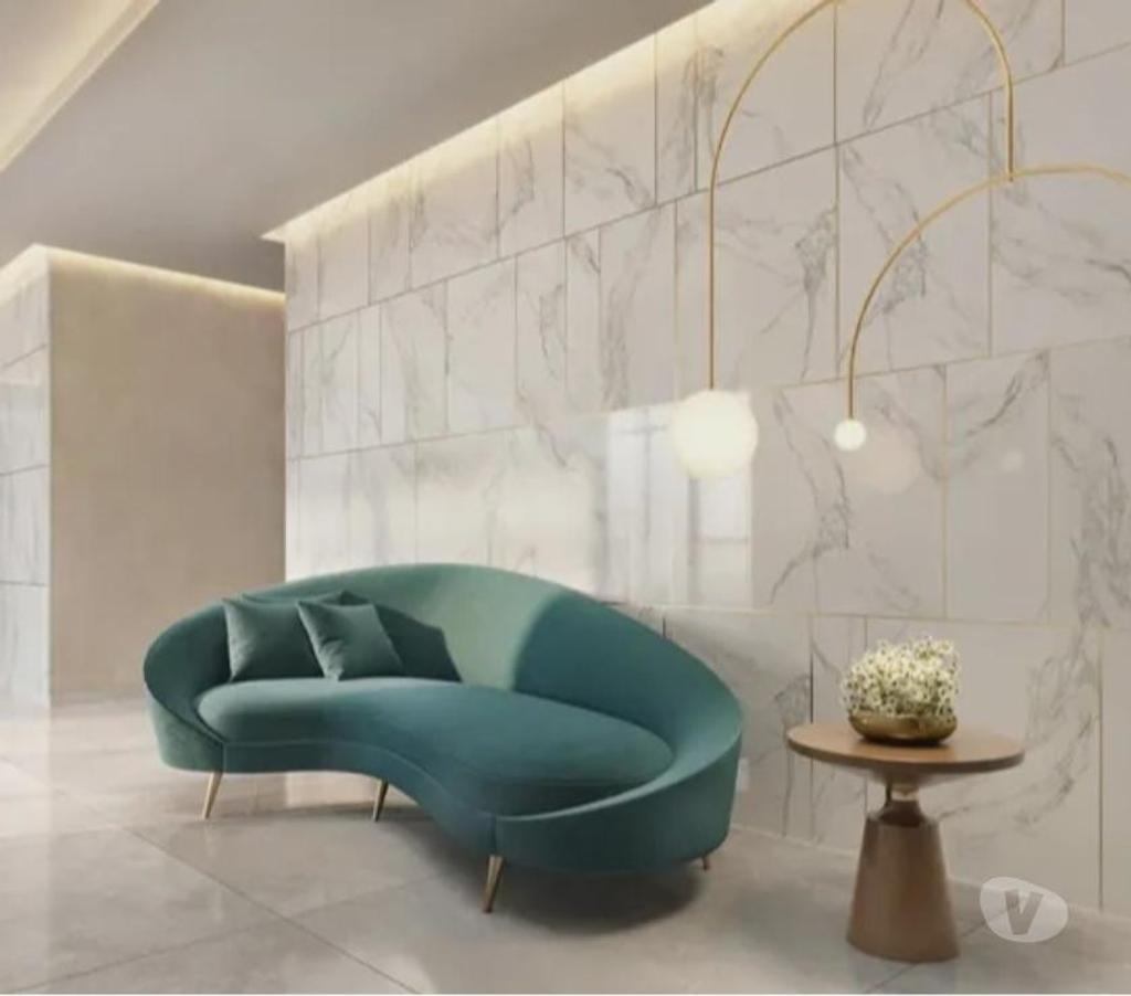 Empreendimentos imóveis Sao Paulo SP Outros Bairros Sao Paulo SP - Fotos para Lançto. EM NOVA CANTAREIRAI a