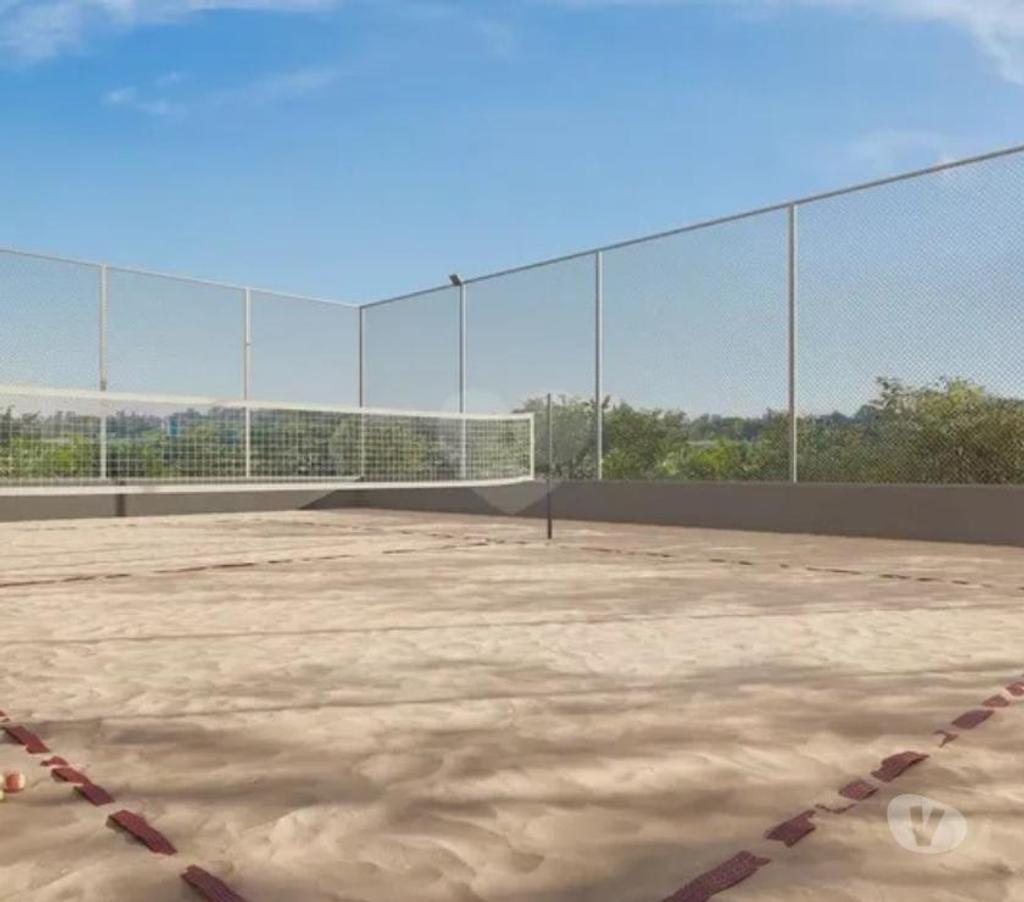 Empreendimentos imóveis Sao Paulo SP Outros Bairros Sao Paulo SP - Fotos para Lançto. EM NOVA CANTAREIRAI a