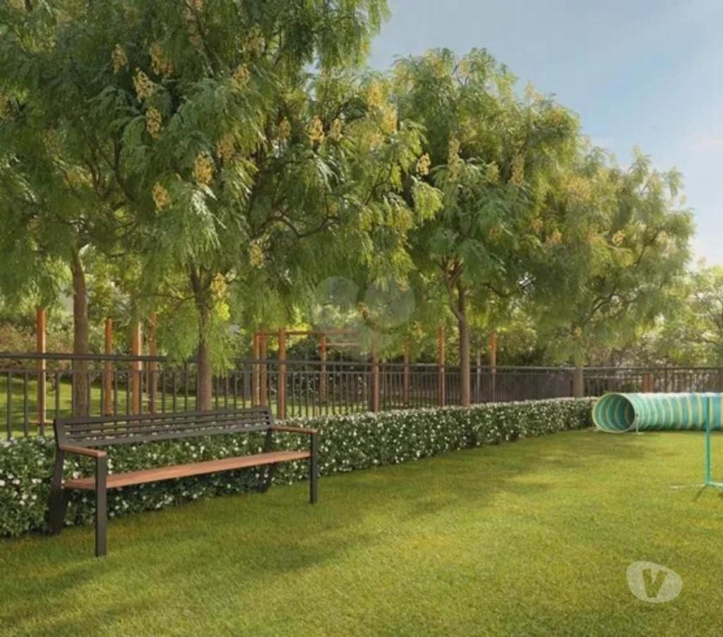 Empreendimentos imóveis Sao Paulo SP Outros Bairros Sao Paulo SP - Fotos para Lançto. EM NOVA CANTAREIRAI a