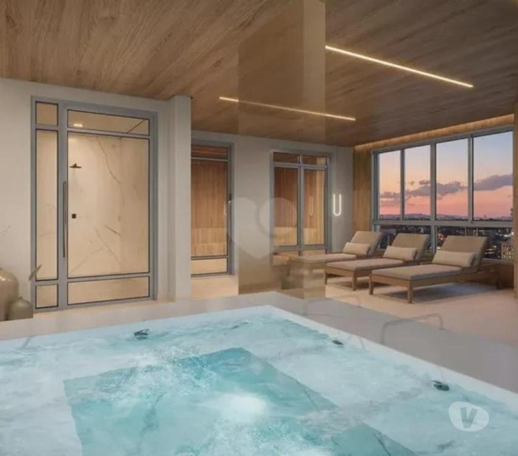 Empreendimentos imóveis Sao Paulo SP Outros Bairros Sao Paulo SP - Fotos para Lançto. EM NOVA CANTAREIRAI a