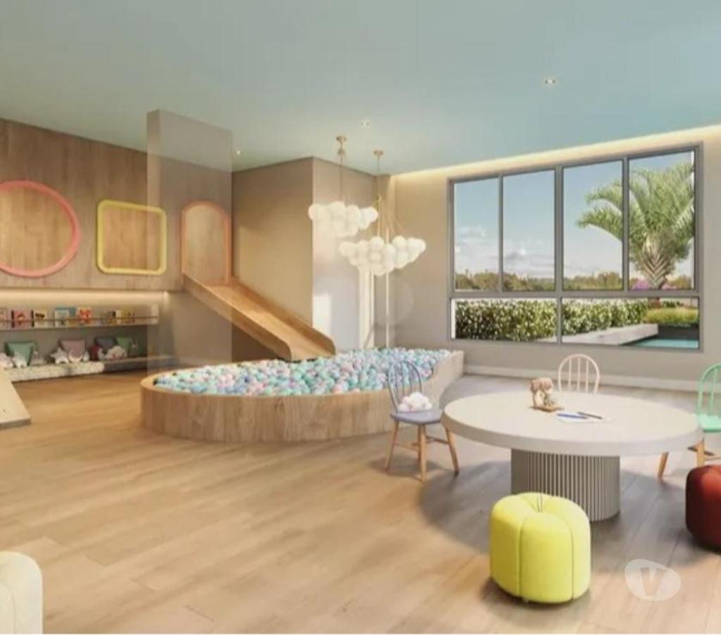 Empreendimentos imóveis Sao Paulo SP Outros Bairros Sao Paulo SP - Fotos para Lançto. EM NOVA CANTAREIRAI a