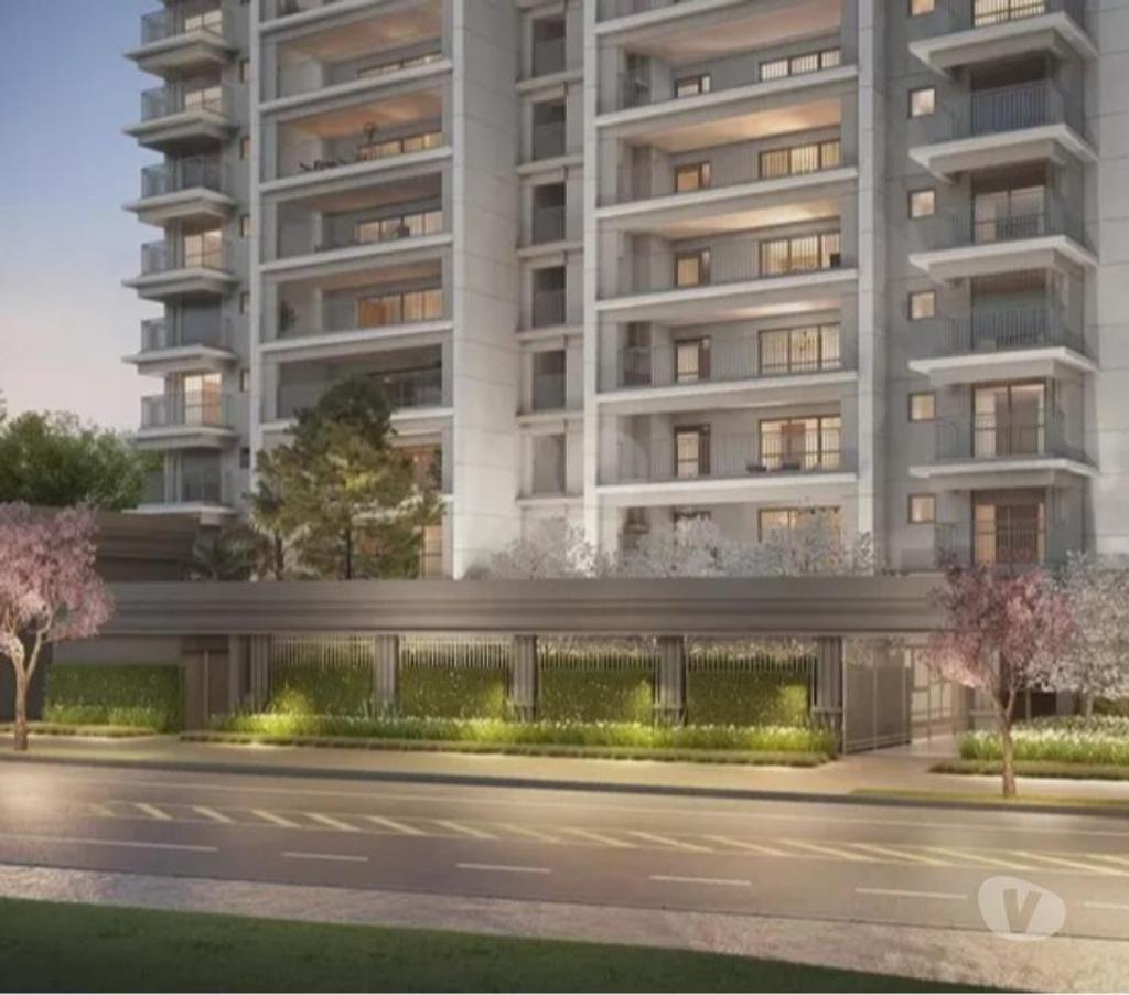 Empreendimentos imóveis Sao Paulo SP Outros Bairros Sao Paulo SP - Fotos para Lançto. EM NOVA CANTAREIRAI a