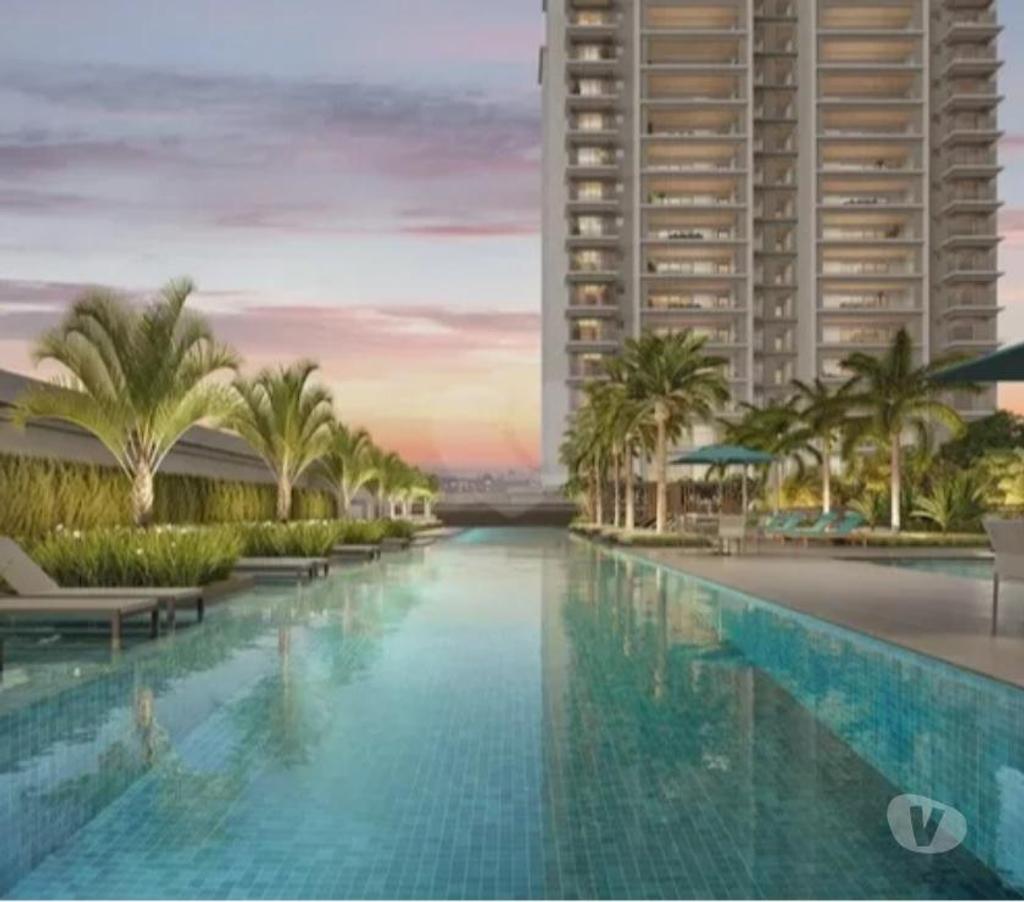 Empreendimentos imóveis Sao Paulo SP Outros Bairros Sao Paulo SP - Fotos para Lançto. EM NOVA CANTAREIRAI a