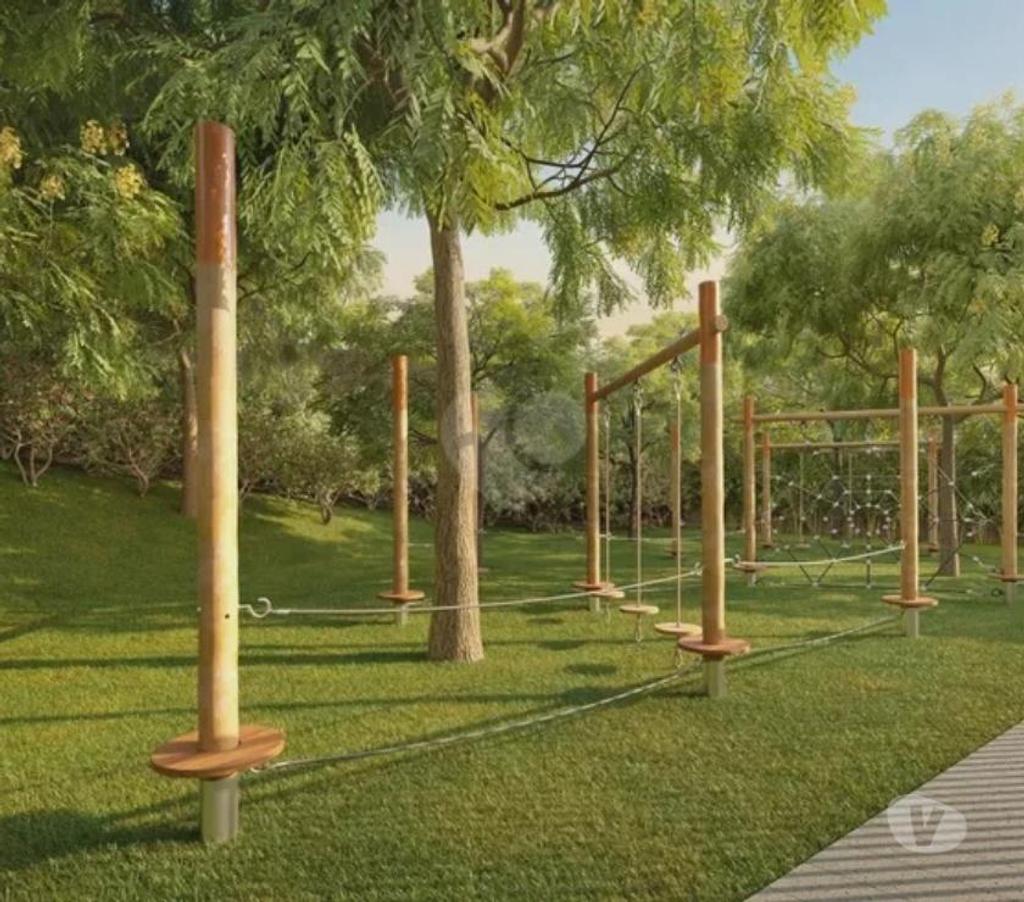 Empreendimentos imóveis Sao Paulo SP Outros Bairros Sao Paulo SP - Fotos para Lançto. EM NOVA CANTAREIRAI a