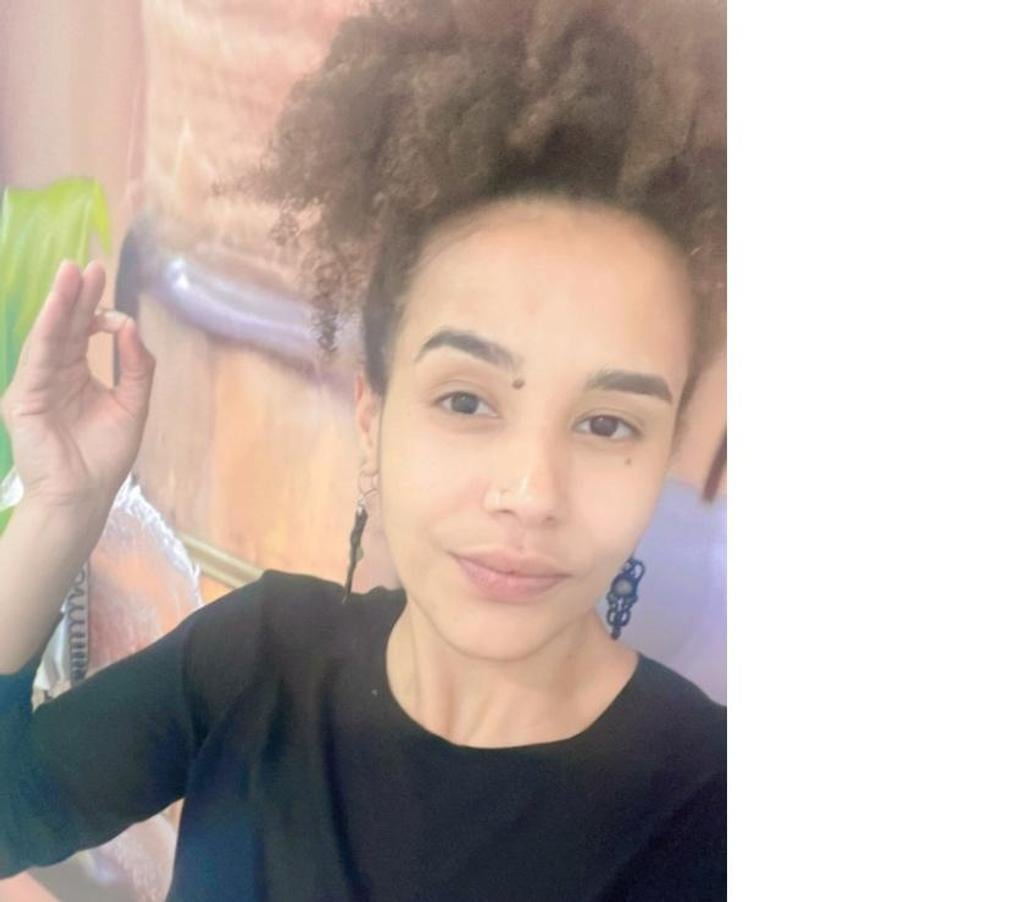 Bem-Estar - Saúde - Beleza Sao Paulo SP Vila Mariana - Fotos para DAIANE TERAPEUTA