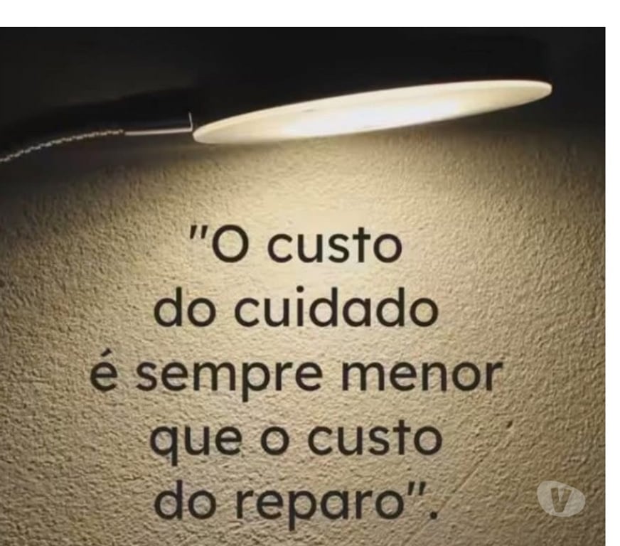Bem-Estar - Saúde - Beleza Sao Paulo SP Vila Mariana - Fotos para DAIANE TERAPEUTA