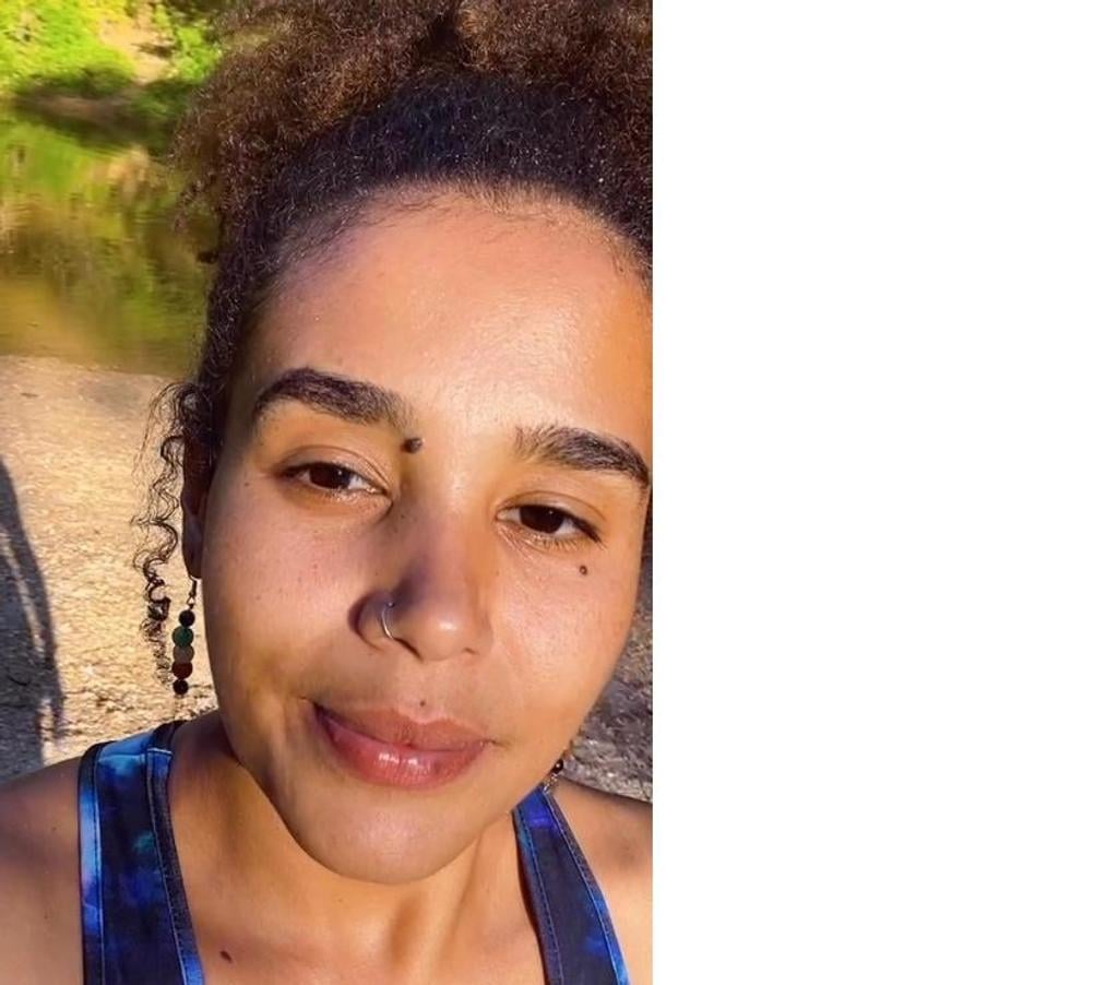 Bem-Estar - Saúde - Beleza Sao Paulo SP Vila Mariana - Fotos para DAIANE TERAPEUTA