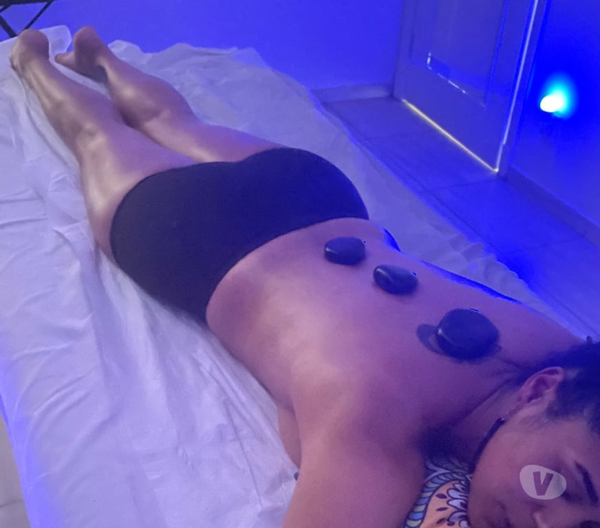 Bem-Estar - Saúde - Beleza Sao Paulo SP Vila Mariana - Fotos para DAIANE TERAPEUTA