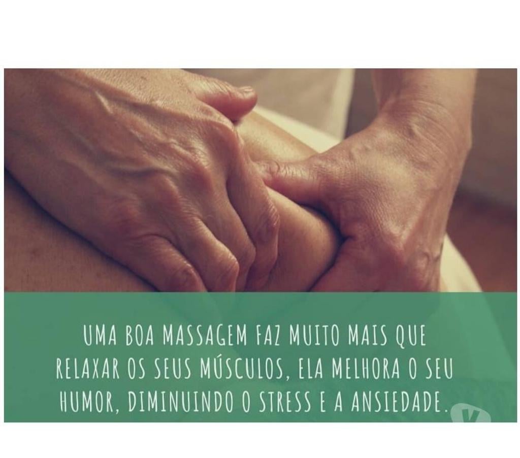 Bem-Estar - Saúde - Beleza Sao Paulo SP Vila Mariana - Fotos para DAIANE TERAPEUTA