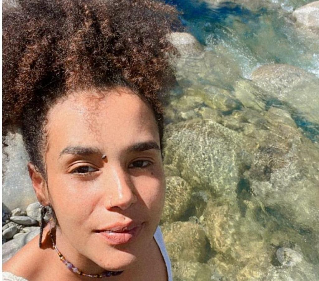 Bem-Estar - Saúde - Beleza Sao Paulo SP Vila Mariana - Fotos para DAIANE TERAPEUTA