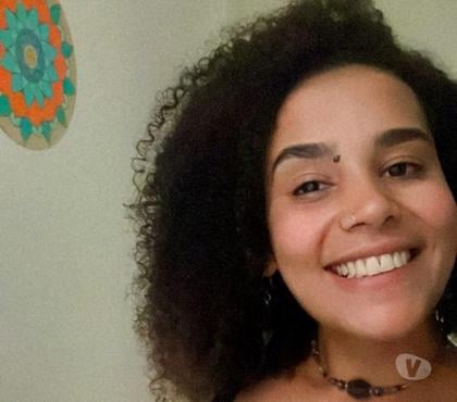 Bem-Estar - Saúde - Beleza Vila Mariana Sao Paulo SP - Fotos para DAIANE TERAPEUTA