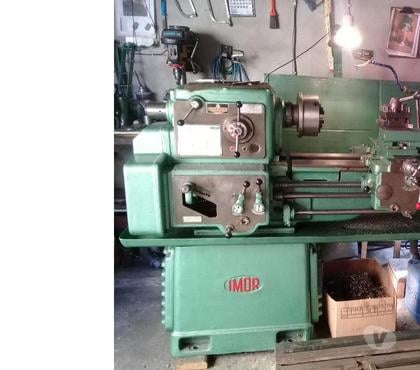 Outros serviços São Mateus Sao Paulo SP - Fotos para Prestaçao de serviço de torno mecanico AC