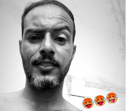 Encontros Casuais Ingleses Florianopolis SC - Fotos para Busco casais, mulheres e coroas