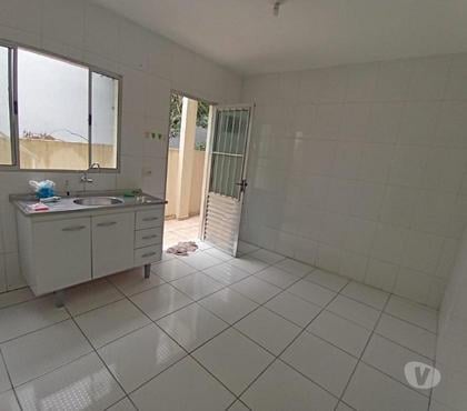 Casas para alugar Pirituba Sao Paulo SP - Fotos para Casa para locação em Pirituba