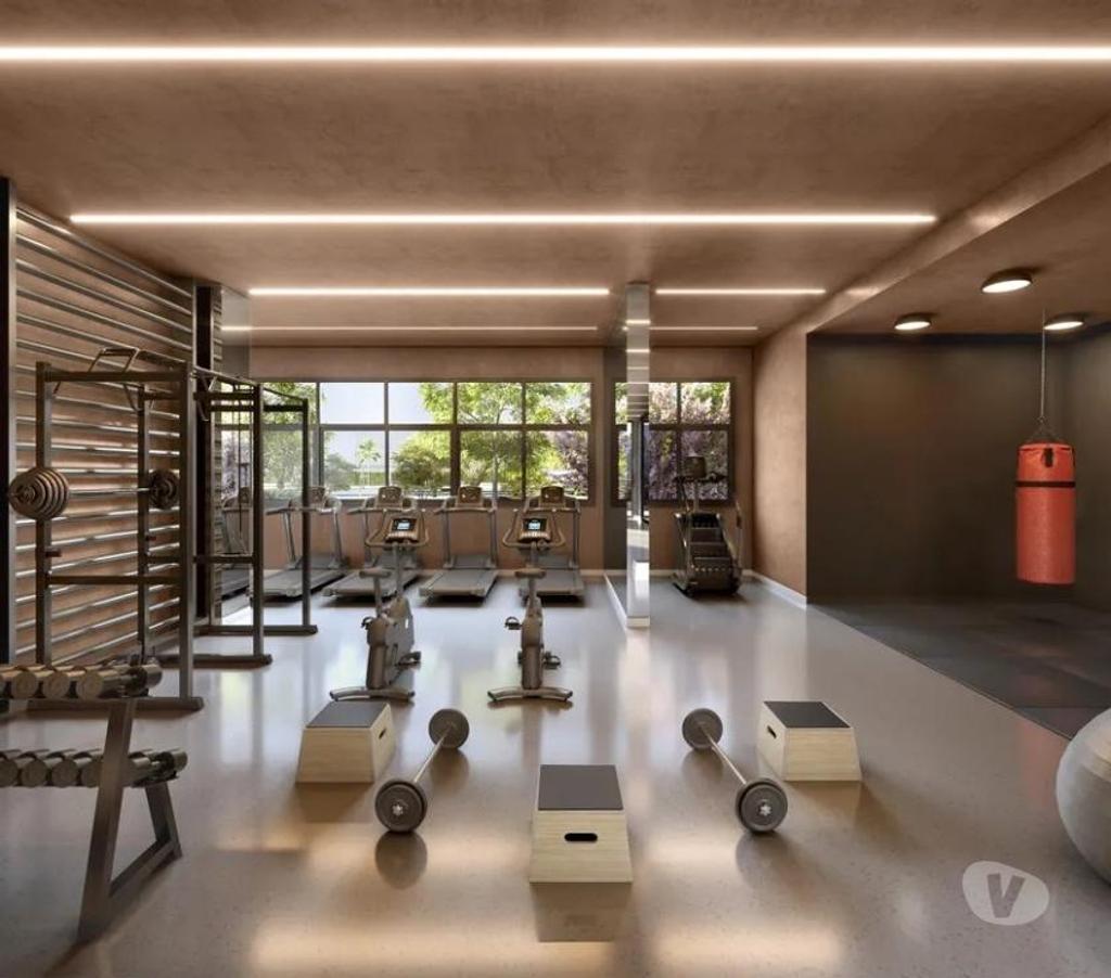 Empreendimentos imóveis Sao Paulo SP Ipiranga - Fotos para Lançto. de APTO NO IPIRANGA