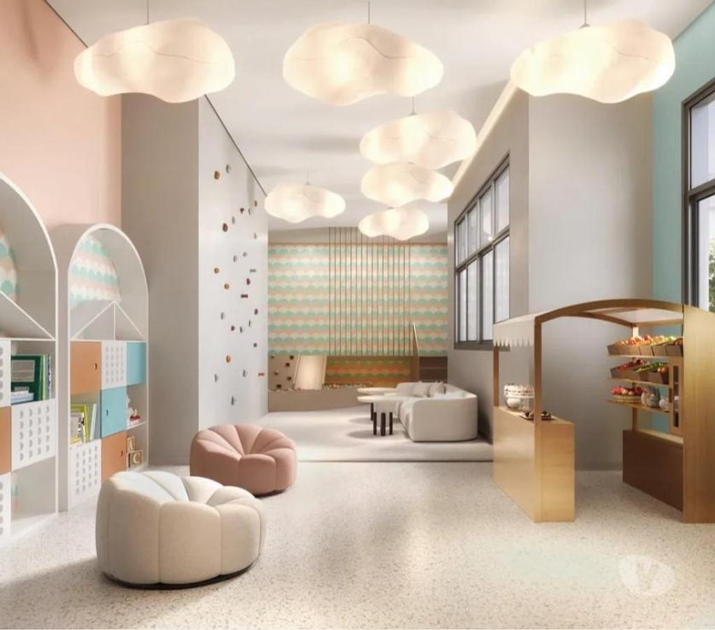 Empreendimentos imóveis Sao Paulo SP Ipiranga - Fotos para Lançto. de APTO NO IPIRANGA