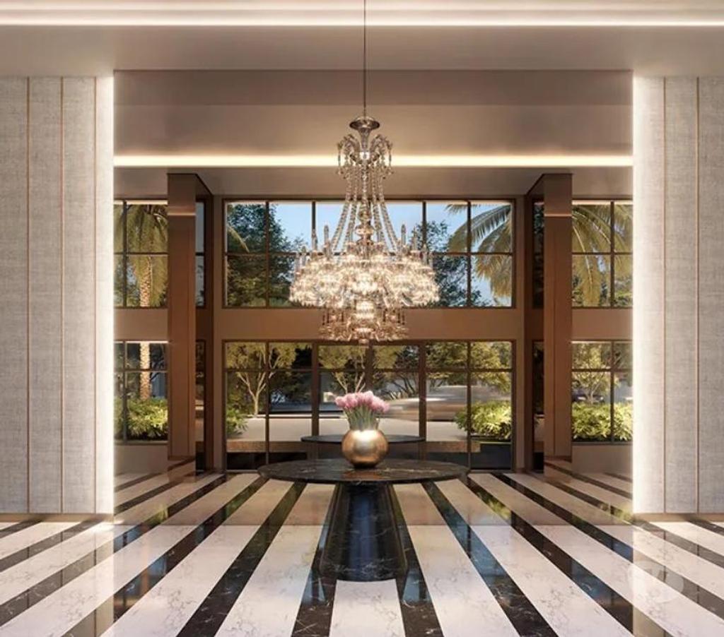 Empreendimentos imóveis Sao Paulo SP Ipiranga - Fotos para Lançto. de APTO NO IPIRANGA