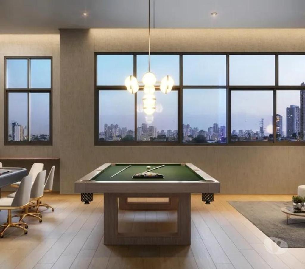 Empreendimentos imóveis Sao Paulo SP Ipiranga - Fotos para Lançto. de APTO NO IPIRANGA