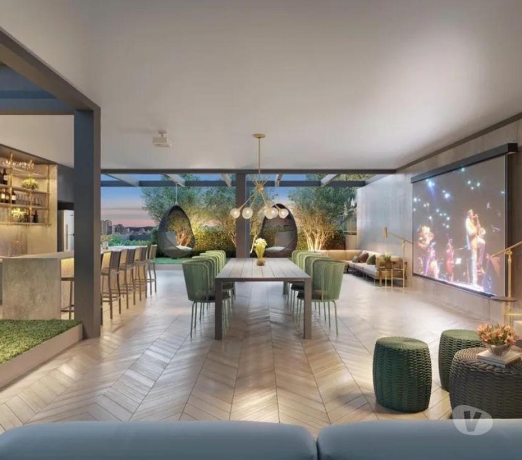 Empreendimentos imóveis Sao Paulo SP Ipiranga - Fotos para Lançto. de APTO NO IPIRANGA