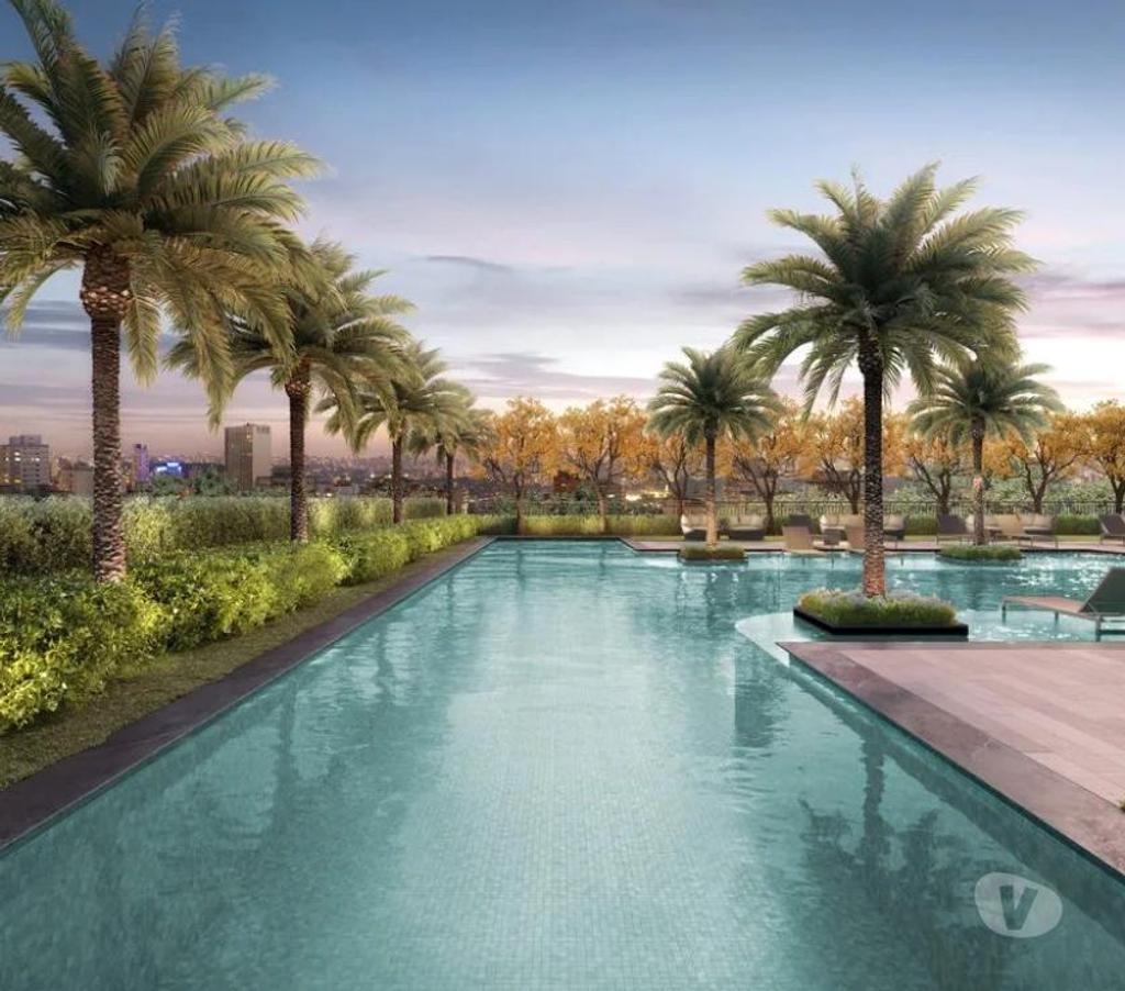 Empreendimentos imóveis Sao Paulo SP Ipiranga - Fotos para Lançto. de APTO NO IPIRANGA