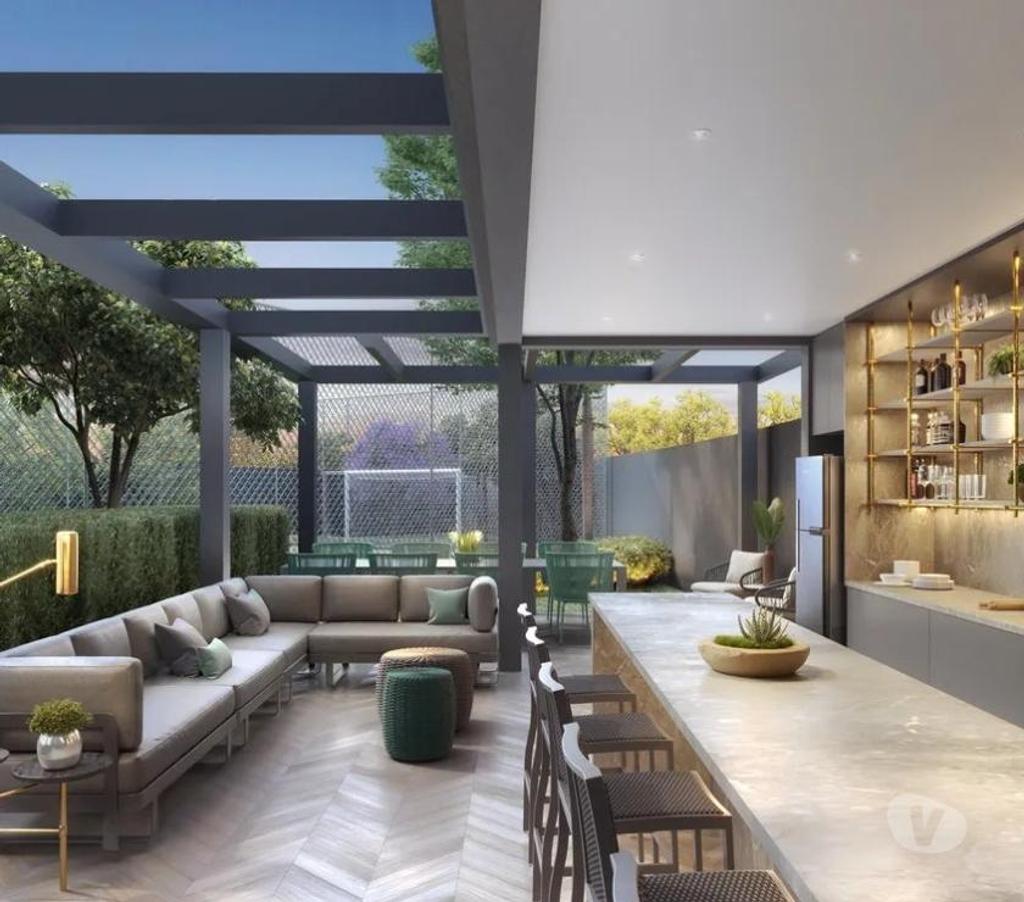 Empreendimentos imóveis Sao Paulo SP Ipiranga - Fotos para Lançto. de APTO NO IPIRANGA