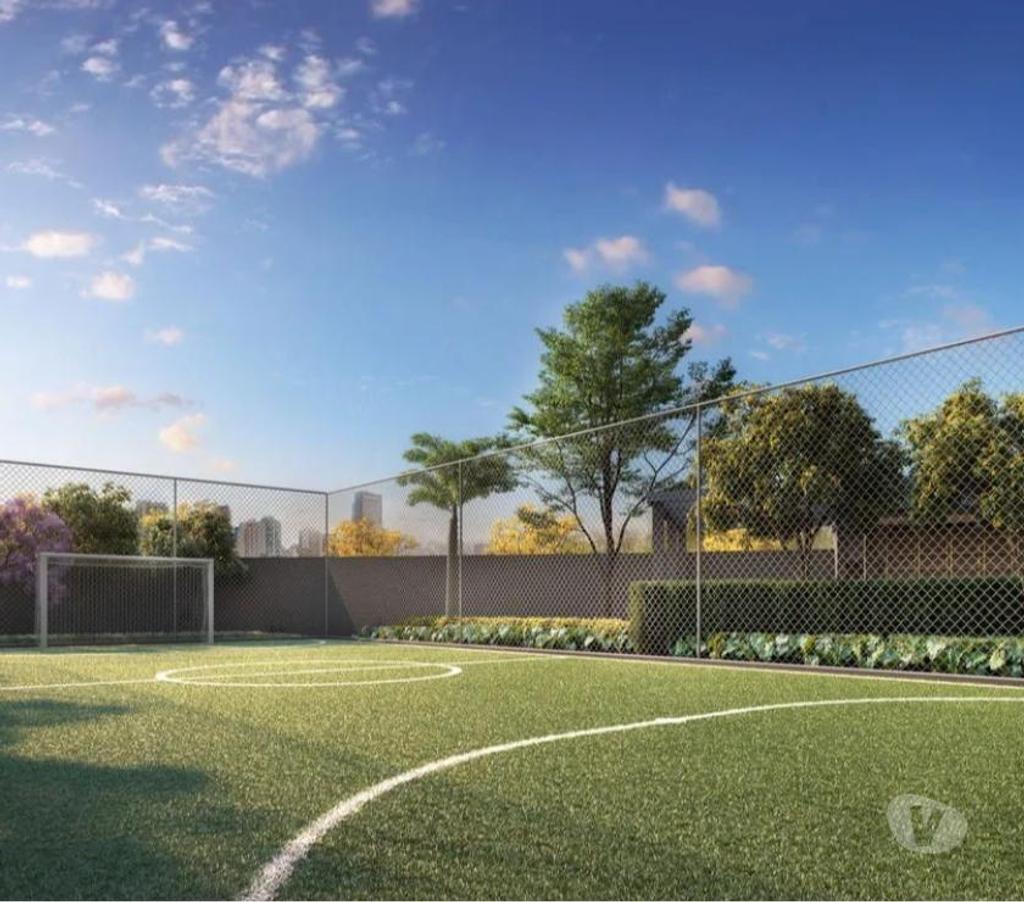 Empreendimentos imóveis Sao Paulo SP Ipiranga - Fotos para Lançto. de APTO NO IPIRANGA