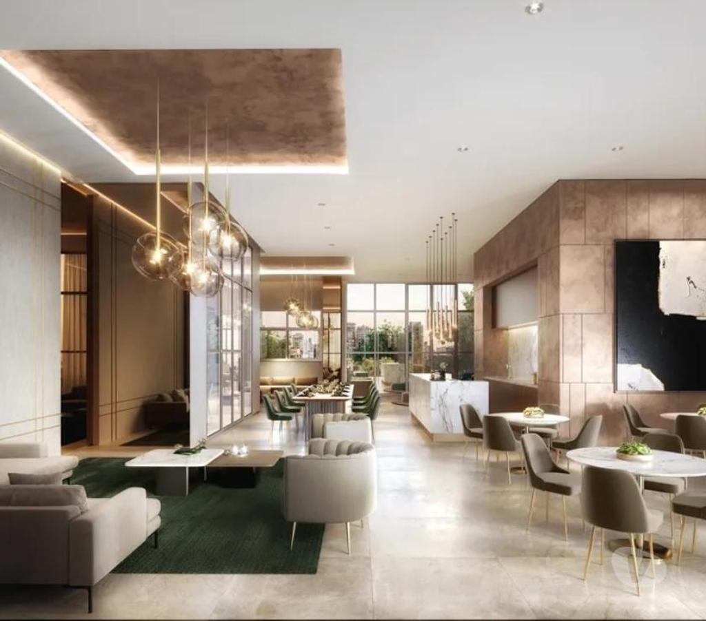 Empreendimentos imóveis Sao Paulo SP Ipiranga - Fotos para Lançto. de APTO NO IPIRANGA