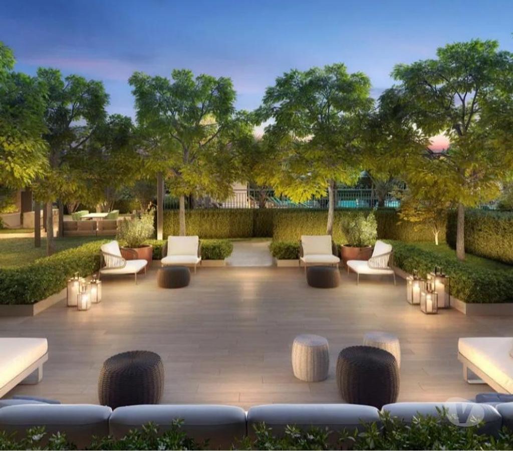 Empreendimentos imóveis Sao Paulo SP Ipiranga - Fotos para Lançto. de APTO NO IPIRANGA