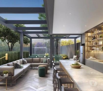 Lançamentos Imóveis Ipiranga Sao Paulo SP - Fotos para Lançto. de APTO NO IPIRANGA