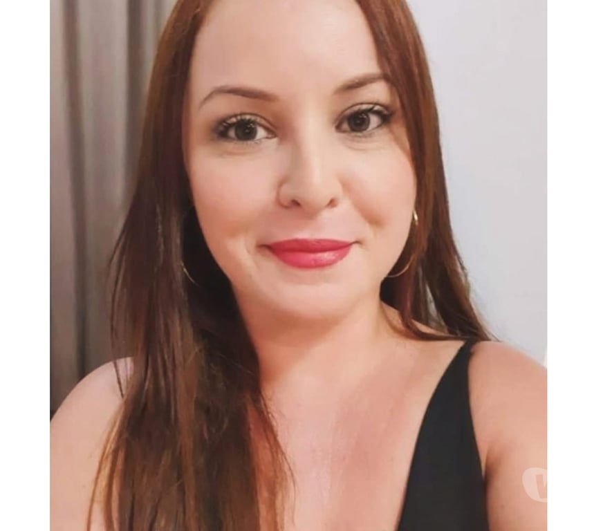 Bem-Estar - Saúde - Beleza Sao Paulo SP Lapa Sao Paulo SP - Fotos para Mix de massagem Massagem relaxante Lapa